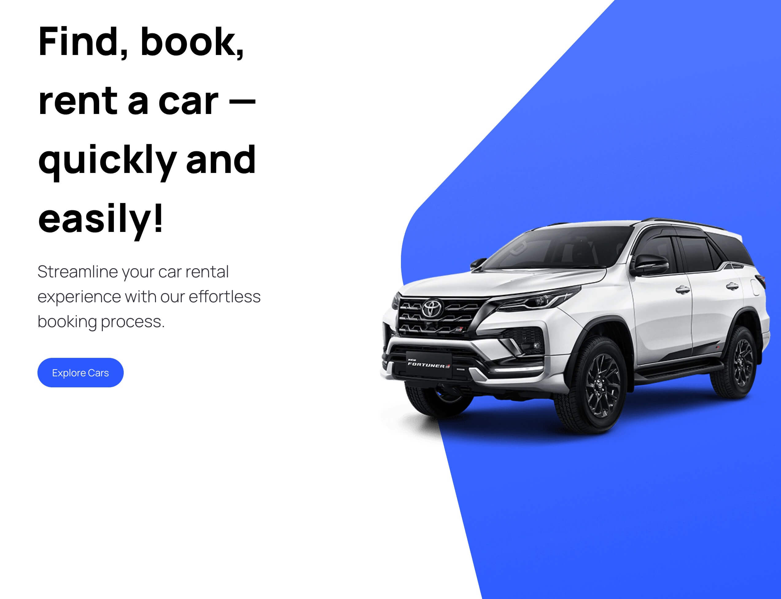 Carhub