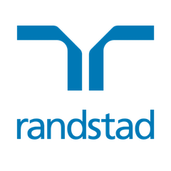 Randstad