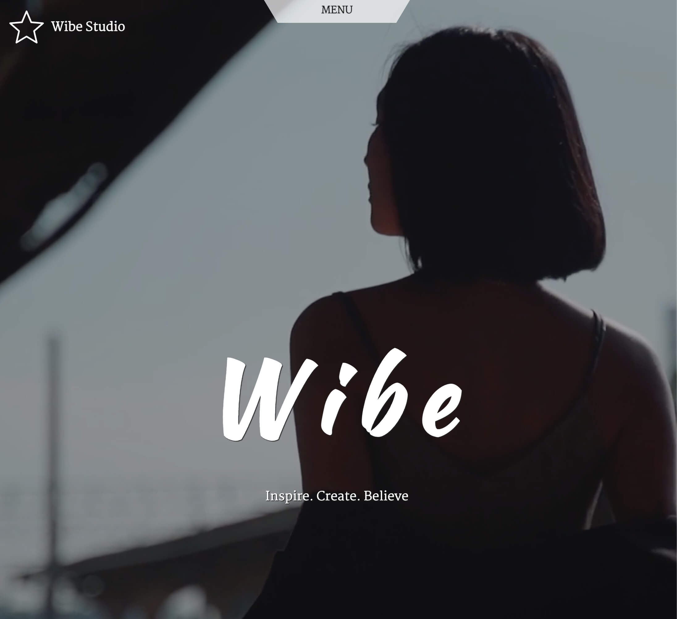WibeStudio